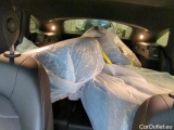  Mercedes  EQC 400 4MATIC  15 #20