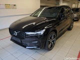  Volvo  XC60 B4 D GEARTRONIC  16 