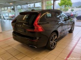  Volvo  XC60 B4 D GEARTRONIC  16 #2