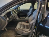  Volvo  XC60 B4 D GEARTRONIC  16 #4