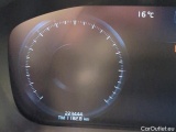  Volvo  XC60 B4 D GEARTRONIC  16 #5