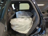  Volvo  XC60 B4 D GEARTRONIC  16 #6