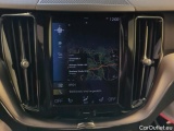  Volvo  XC60 B4 D GEARTRONIC  16 #7