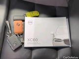  Volvo  XC60 B4 D GEARTRONIC  16 #8