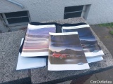  Ford  Kuga 2.5 DURATEC PHEV  18 #7