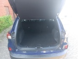  Ford  Kuga 2.5 DURATEC PHEV  18 #10