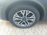  Ford  Kuga 2.5 DURATEC PHEV  18 #12
