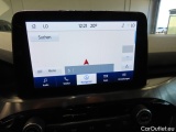  Ford  Kuga 2.5 DURATEC PHEV  18 #13