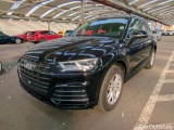  Audi  Q5 55 TFSI E QUATTRO S TRONIC  20 
