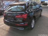  Audi  Q5 55 TFSI E QUATTRO S TRONIC  20 #2