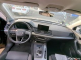  Audi  Q5 55 TFSI E QUATTRO S TRONIC  20 #3