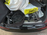  Audi  Q5 55 TFSI E QUATTRO S TRONIC  20 #5