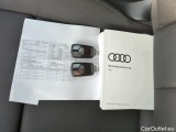  Audi  Q5 55 TFSI E QUATTRO S TRONIC  20 #7