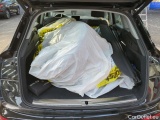  Audi  Q5 55 TFSI E QUATTRO S TRONIC  20 #8