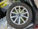  Audi  Q5 55 TFSI E QUATTRO S TRONIC  20 #9