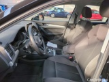  Audi  Q5 55 TFSI E QUATTRO S TRONIC  20 #10