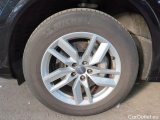  Audi  Q5 55 TFSI E QUATTRO S TRONIC  20 #11