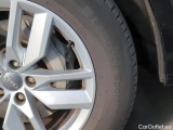 Audi  Q5 55 TFSI E QUATTRO S TRONIC  20 #13