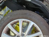  Audi  Q5 55 TFSI E QUATTRO S TRONIC  20 #15