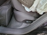  Audi  Q5 55 TFSI E QUATTRO S TRONIC  20 #17