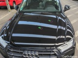  Audi  Q5 55 TFSI E QUATTRO S TRONIC  20 #18