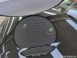  Audi  Q5 55 TFSI E QUATTRO S TRONIC  20 #19