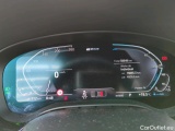  Bmw  Serie 5 AUT.  21 #4