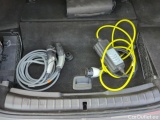  Bmw  Serie 5 AUT.  21 #5