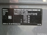  Bmw  Serie 5 AUT.  21 #6