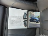  Bmw  Serie 5 AUT.  21 #7