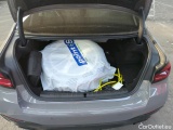  Bmw  Serie 5 AUT.  21 #8