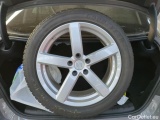  Bmw  Serie 5 AUT.  21 #9
