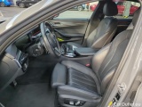 Bmw  Serie 5 AUT.  21 #10