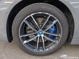  Bmw  Serie 5 AUT.  21 #11
