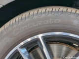  Bmw  Serie 5 AUT.  21 #13