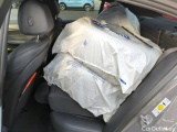  Bmw  Serie 5 AUT.  21 #15