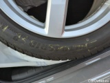  Bmw  Serie 5 AUT.  21 #16