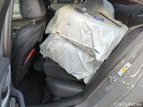  Bmw  Serie 5 AUT.  21 #17