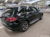  Mercedes  GLC 300 DE 4MATIC 9G-TRONIC  22 #2