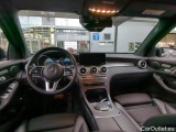  Mercedes  GLC 300 DE 4MATIC 9G-TRONIC  22 #3