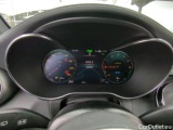  Mercedes  GLC 300 DE 4MATIC 9G-TRONIC  22 #4