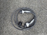  Mercedes  GLC 300 DE 4MATIC 9G-TRONIC  22 #5
