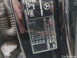  Mercedes  GLC 300 DE 4MATIC 9G-TRONIC  22 #6