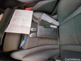  Mercedes  GLC 300 DE 4MATIC 9G-TRONIC  22 #7