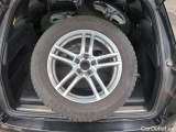  Mercedes  GLC 300 DE 4MATIC 9G-TRONIC  22 #9
