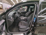  Mercedes  GLC 300 DE 4MATIC 9G-TRONIC  22 #10