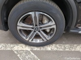  Mercedes  GLC 300 DE 4MATIC 9G-TRONIC  22 #11