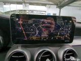  Mercedes  GLC 300 DE 4MATIC 9G-TRONIC  22 #12