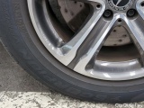  Mercedes  GLC 300 DE 4MATIC 9G-TRONIC  22 #13
