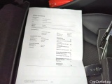  Mercedes  GLC 300 DE 4MATIC 9G-TRONIC  22 #14